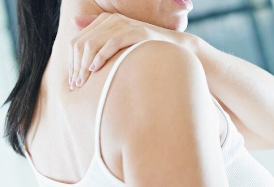 frozen-shoulder