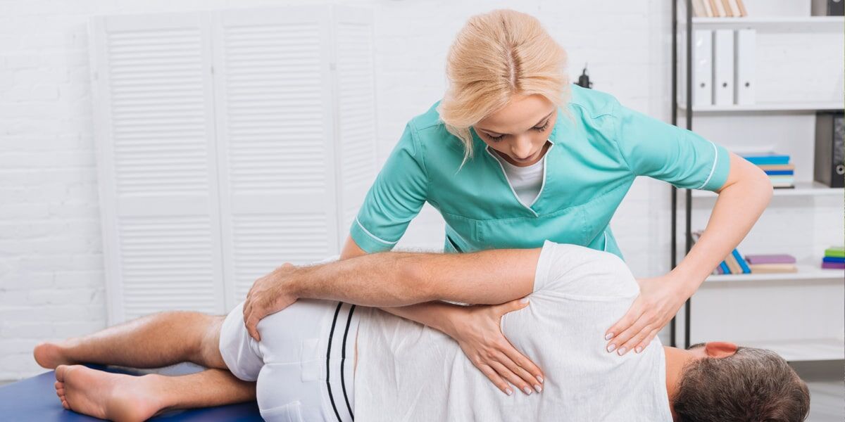 how long do physical therapy sessions last